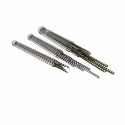 Castorama Lot 48 Fils ø2 Mm Durocut 5-2