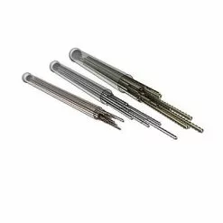 Castorama Lot 48 Fils ø3 Mm Stihl Durocut 20-2