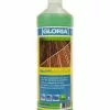 Castorama Nettoyant Bois Composite Gloria -outil de jardin Soldes Magasin nettoyant bois composite gloria4046436033508 01c FR CF