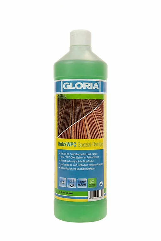 Castorama Nettoyant Bois Composite Gloria 3 Castorama Nettoyant Bois Composite Gloria