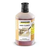 Castorama Nettoyant Bois Karcher 3 En 1 1 Castorama Nettoyant Bois Karcher 3 En 1 -outil de jardin Soldes Magasin nettoyant bois karcher 3 en 14054278065328 02c