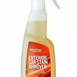 Castorama Nettoyant Goudron Pour Auto Nilfisk