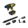 Castorama Nettoyeur Portable Karcher KHB6 -outil de jardin Soldes Magasin nettoyeur portable karcher khb64054278636757 01c FR CF