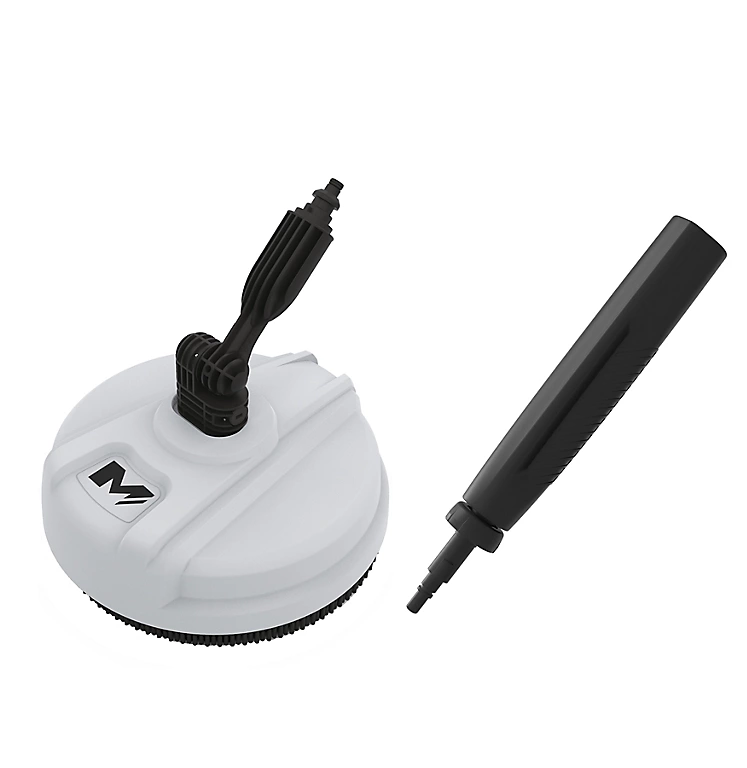 Castorama Patio Cleaner 25 Cm Pour Nettoyeur Haute Pression Mac Allister 3 Castorama Patio Cleaner 25 Cm Pour Nettoyeur Haute Pression Mac Allister