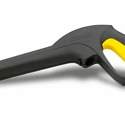 Castorama Pistolet De Remplacement Karcher Pour Nettoyeur Haute Pression K2 à K7