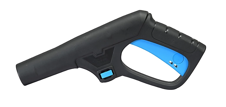 Castorama Pistolet Pour Nettoyeur Haute Pression Mac Allister 36 V 3 Castorama Pistolet Pour Nettoyeur Haute Pression Mac Allister 36 V