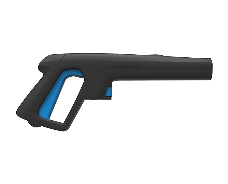 Castorama Pistolet Pour Nettoyeur Haute Pression Mac Allister 3 Castorama Pistolet Pour Nettoyeur Haute Pression Mac Allister