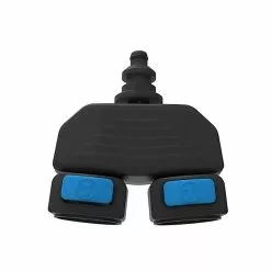 Castorama Porte Buse Double Pour Nettoyeur Haute Pression Mac Allister 2700 W