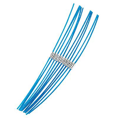 Castorama Recharge Fil 30 Cm Pour Coupe Bordures Bosch ART Combitrim 3 Castorama Recharge Fil 30 Cm Pour Coupe Bordures Bosch ART Combitrim