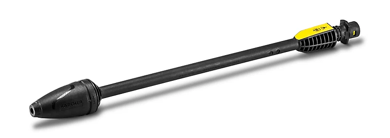 Castorama Rotabuse Karcher Pour K2 K3 3 Castorama Rotabuse Karcher Pour K2 K3