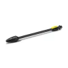 Castorama Rotabuse Karcher Pour K4 K5 -outil de jardin Soldes Magasin rotabuse karcher pour k4 k54039784620216 01c