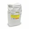 Castorama Sac De Sable NHP Karcher 25kg 2 Castorama Sac De Sable NHP Karcher 25kg -outil de jardin Soldes Magasin sac de sable nhp karcher 25kg4002667001471 01CF