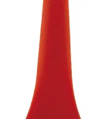 Castorama Set De Lame Pour Débroussailleuse Einhell