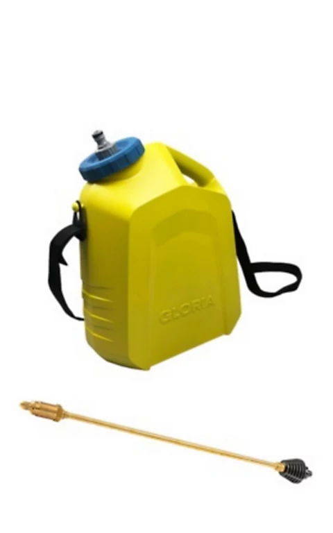 Castorama Set Pulvérisateur Multijet 3 Castorama Set Pulvérisateur Multijet