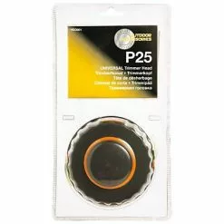 Castorama Tête Complète Cabrio 233 McCulloch