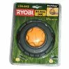 Castorama Tête Complète Pour Débrousailleuse Ryobi RBC30SBT Et RBC30SBSA 1 Castorama Tête Complète Pour Débrousailleuse Ryobi RBC30SBT Et RBC30SBSA -outil de jardin Soldes Magasin tete complete pour debrousailleuse ryobi rbc30sbt et rbc30sbsa4892210816863 08c