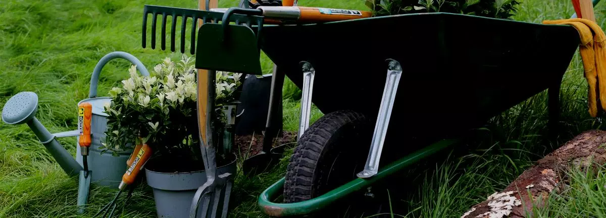 outil de jardin Soldes Magasin -outil de jardin Soldes Magasin Bulldog Blog Banner 3 1200 x 433